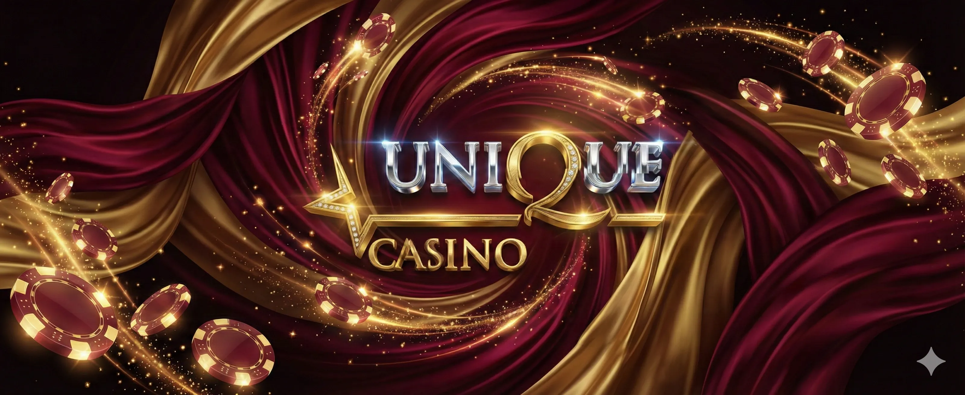 Unique Casino En Ligne
