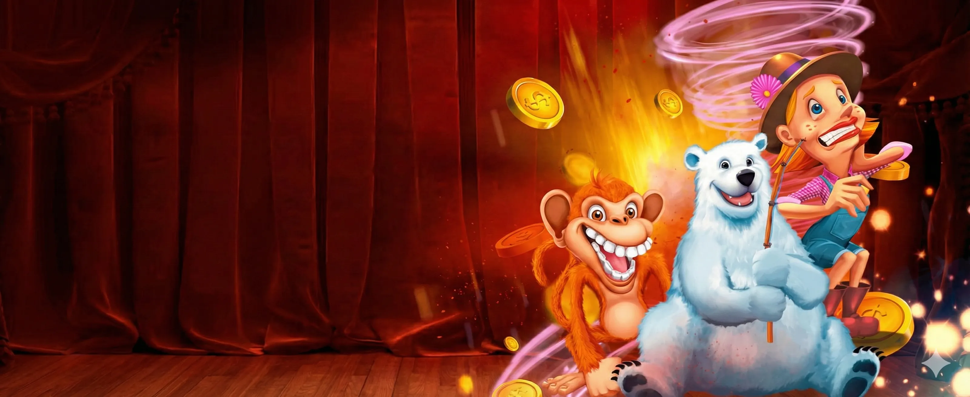 Unique Casino Login