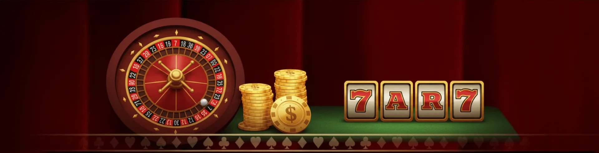 Unique Casino Unique Casino En Ligne