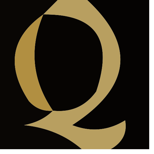 Unique casino en ligne
